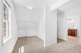 5875 Princeton Run Trail - Photo 43
