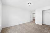 5875 Princeton Run Trail - Photo 47