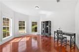 5875 Princeton Run Trail - Photo 5