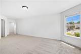 5875 Princeton Run Trail - Photo 50