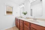 5875 Princeton Run Trail - Photo 51
