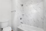 5875 Princeton Run Trail - Photo 52