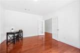 5875 Princeton Run Trail - Photo 6