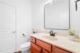 5875 Princeton Run Trail - Photo 7