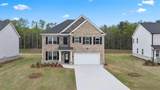 3078 Champions Way - Photo 1