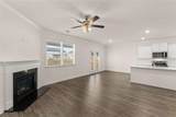 3078 Champions Way - Photo 10