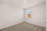 3078 Champions Way - Photo 11