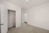 3078 Champions Way - Photo 12