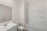 3078 Champions Way - Photo 13