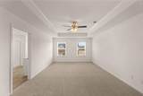 3078 Champions Way - Photo 14