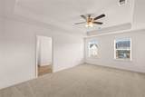 3078 Champions Way - Photo 15