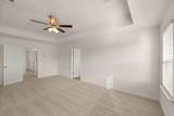 3078 Champions Way - Photo 16