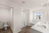 3078 Champions Way - Photo 17