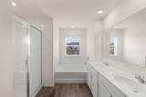 3078 Champions Way - Photo 18