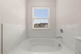 3078 Champions Way - Photo 19