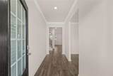3078 Champions Way - Photo 2