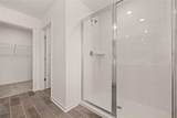 3078 Champions Way - Photo 20