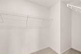 3078 Champions Way - Photo 21
