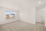 3078 Champions Way - Photo 22