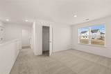 3078 Champions Way - Photo 23