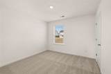 3078 Champions Way - Photo 24