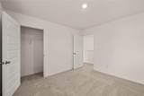 3078 Champions Way - Photo 25