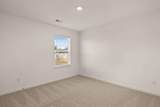 3078 Champions Way - Photo 26