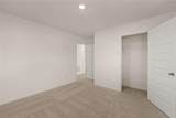 3078 Champions Way - Photo 27