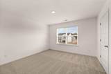 3078 Champions Way - Photo 28