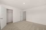 3078 Champions Way - Photo 29