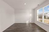 3078 Champions Way - Photo 3