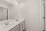 3078 Champions Way - Photo 30