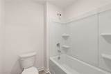 3078 Champions Way - Photo 31