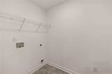 3078 Champions Way - Photo 32