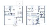 3078 Champions Way - Photo 33
