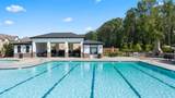 3078 Champions Way - Photo 37