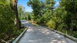 3078 Champions Way - Photo 38