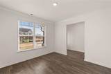 3078 Champions Way - Photo 4