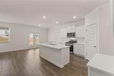 3078 Champions Way - Photo 5