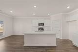 3078 Champions Way - Photo 6