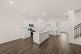 3078 Champions Way - Photo 7