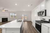 3078 Champions Way - Photo 8