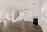 3078 Champions Way - Photo 9