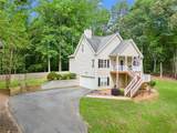 267 Martins Grove Road - Photo 3