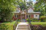252 Kings Highway - Photo 1
