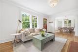 252 Kings Highway - Photo 10