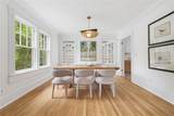 252 Kings Highway - Photo 11