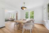 252 Kings Highway - Photo 12
