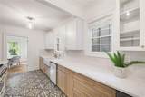 252 Kings Highway - Photo 13