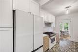 252 Kings Highway - Photo 14